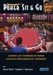 Poker Sit'N'Go