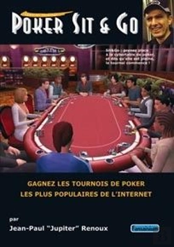 Bertrand.pt - Poker Sit'N'Go