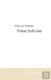 Poker Solitude