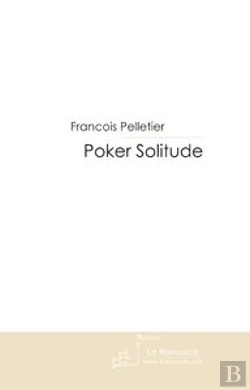 Bertrand.pt - Poker Solitude