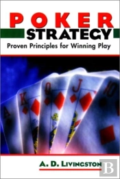Poker Strategy