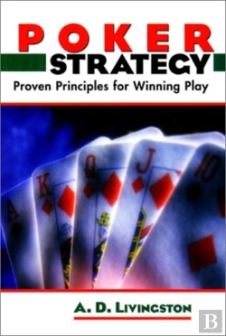 Bertrand.pt - Poker Strategy