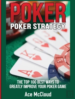 Bertrand.pt - Poker Strategy