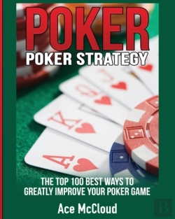 Bertrand.pt - Poker Strategy