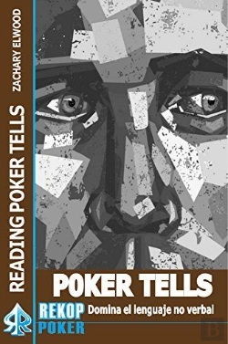 Bertrand.pt - Poker Tells.