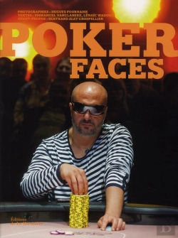 Bertrand.pt - Poker