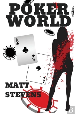 Bertrand.pt - Poker World