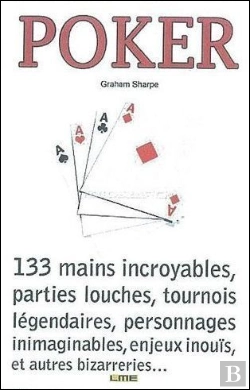 Bertrand.pt - Poker