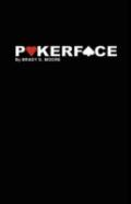 Pokerface