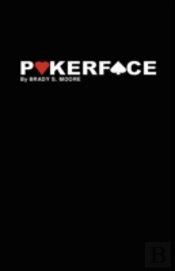 Pokerface