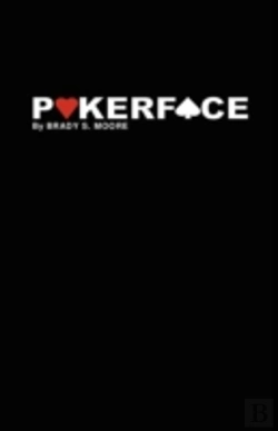 Bertrand.pt - Pokerface