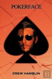 Pokerface