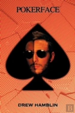 Bertrand.pt - Pokerface