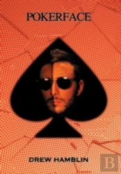 Pokerface