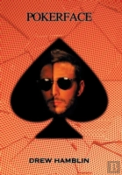 Bertrand.pt - Pokerface