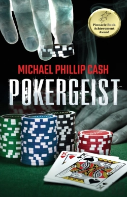 Bertrand.pt - Pokergeist
