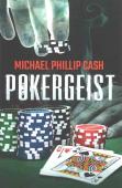 Pokergeist