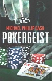 Pokergeist