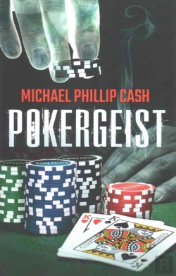 Bertrand.pt - Pokergeist
