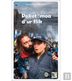 Bertrand.pt - Poket Em Boa D'Ur Flik