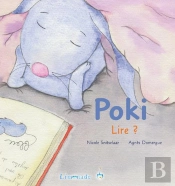 Poki Lire ?