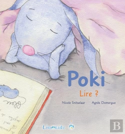 Bertrand.pt - Poki Lire ?