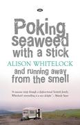 Poking Seaweed With A Stick And Running Away From The Smell