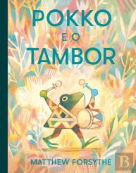 Pokko e o Tambor