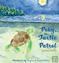 Bertrand.pt - Poky, The Turtle Patrol
