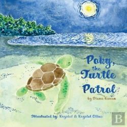 Bertrand.pt - Poky, The Turtle Patrol