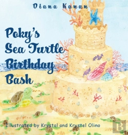 Bertrand.pt - Poky'S Sea Turtle Birthday Bash
