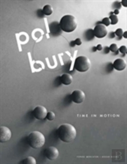 Bertrand.pt - Pol Bury