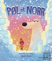 Pol Et Norr
