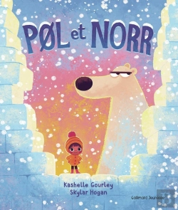 Bertrand.pt - Pol Et Norr