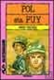 Pol Eta Puy
