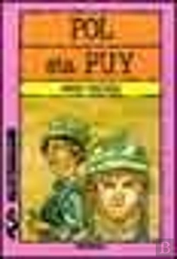 Bertrand.pt - Pol Eta Puy