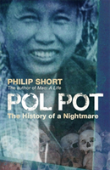 Pol Pot