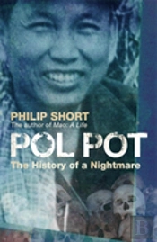 Pol Pot