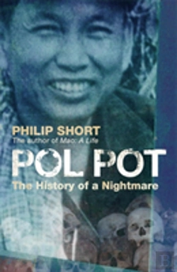 Bertrand.pt - Pol Pot