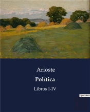 Pol Tica - .