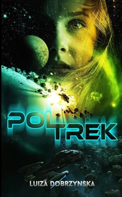 Bertrand.pt - Pol Trek