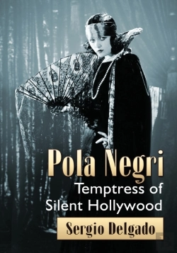 Bertrand.pt - Pola Negri