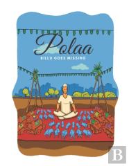 Polaa