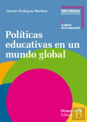 Polæticas Educativas En Un Mundo Global