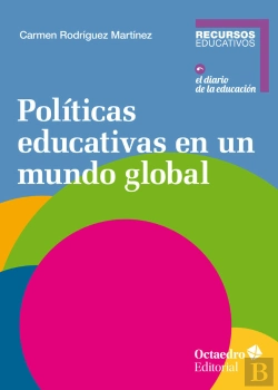 Bertrand.pt - Polæticas Educativas En Un Mundo Global