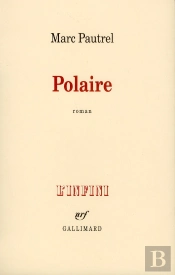 Polaire