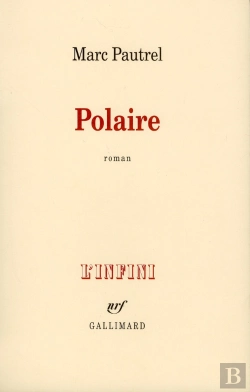 Bertrand.pt - Polaire