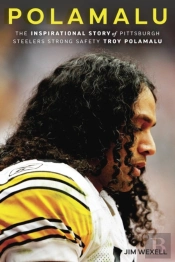Polamalu