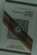 Polanco