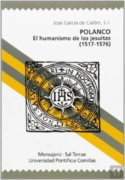Bertrand.pt - Polanco